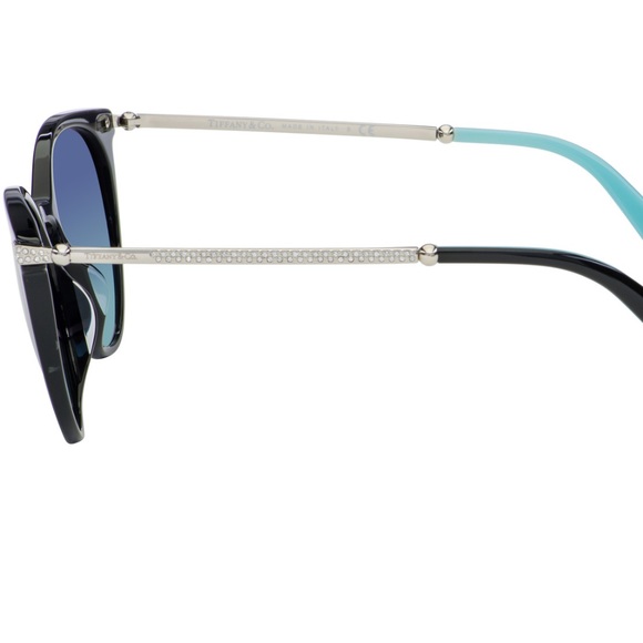 Tiffany & Co. Sunglasses main image 2
